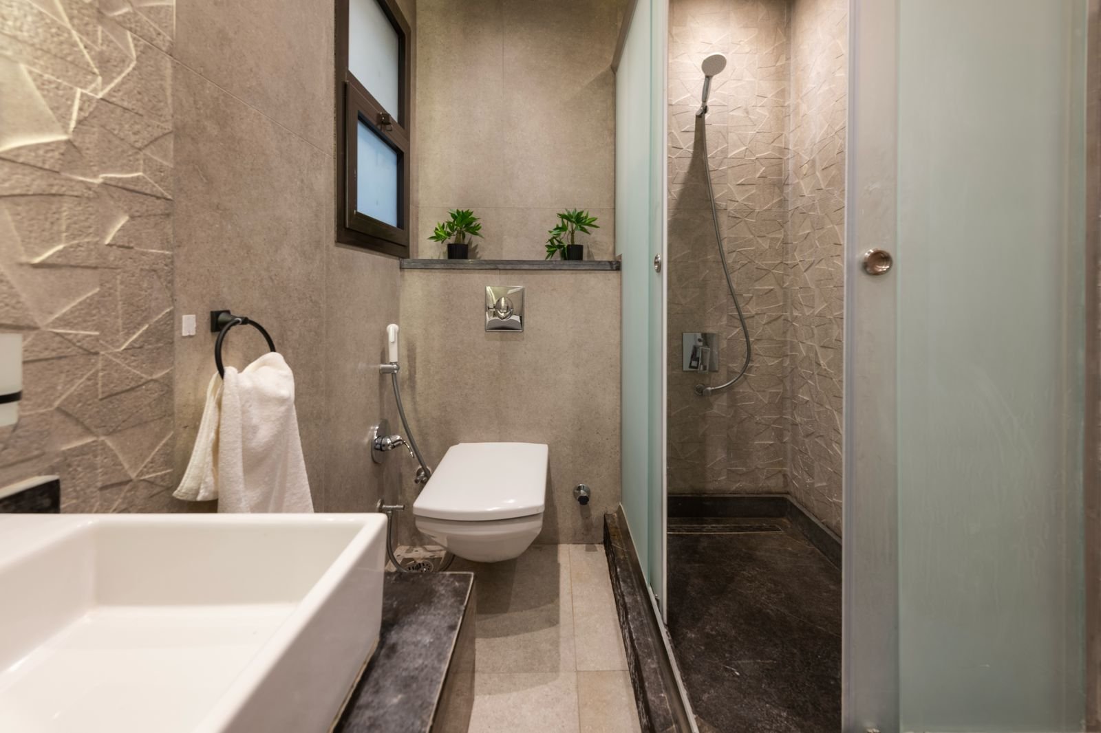 Apartment | Eastown
