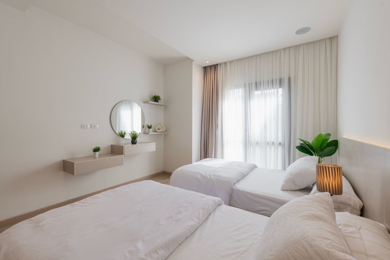 Apartment | Eastown
