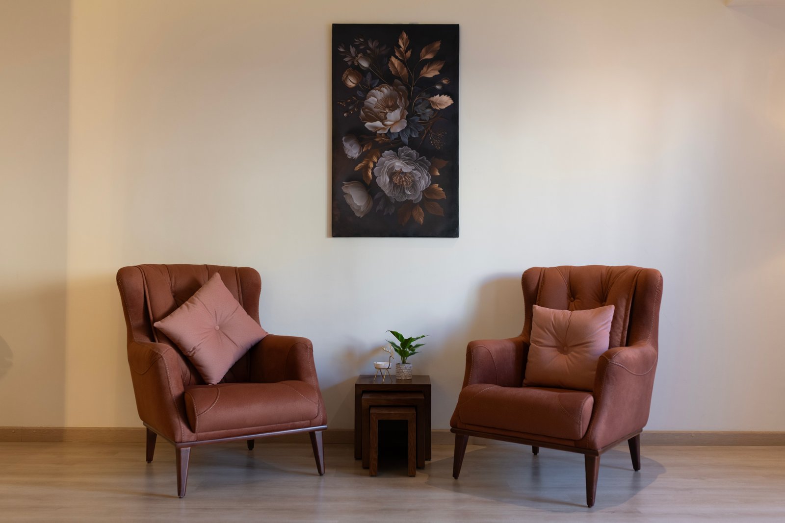 Apartment | Eastown