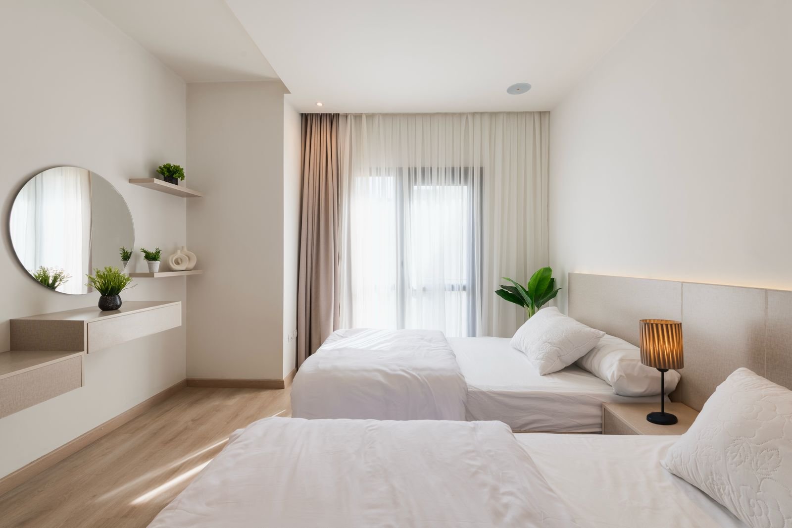 Apartment | Eastown