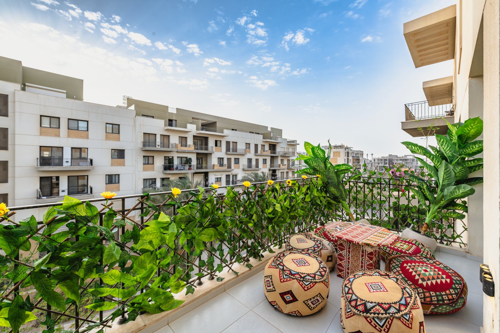 Apartment | Eastown