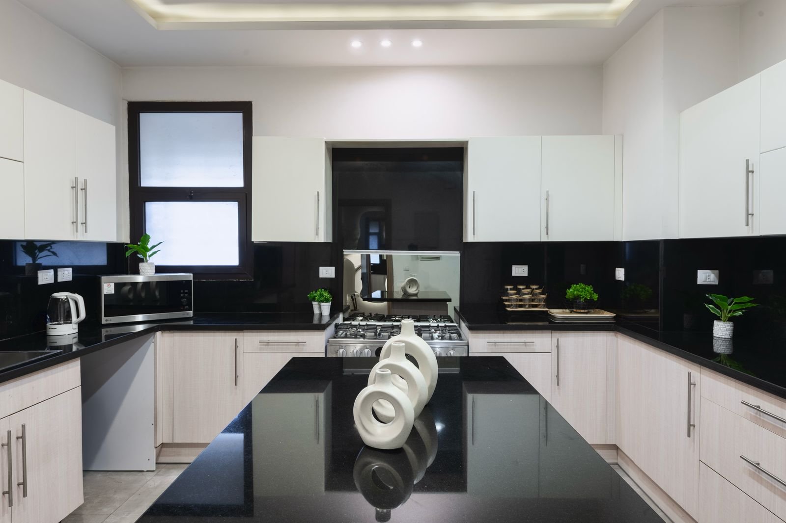 Apartment | Eastown
