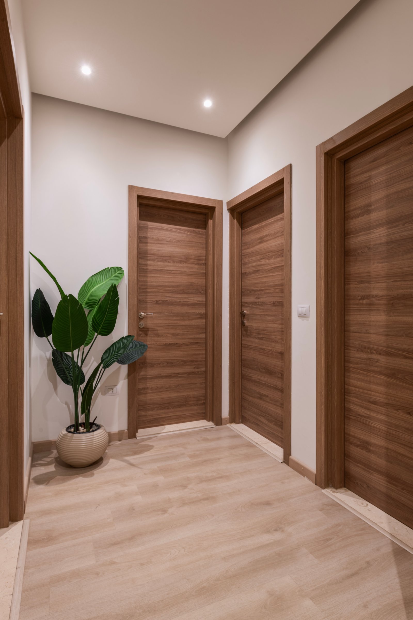 Apartment | Eastown
