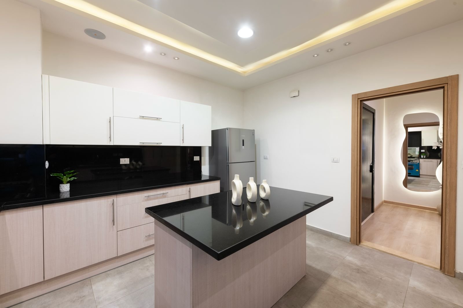 Apartment | Eastown