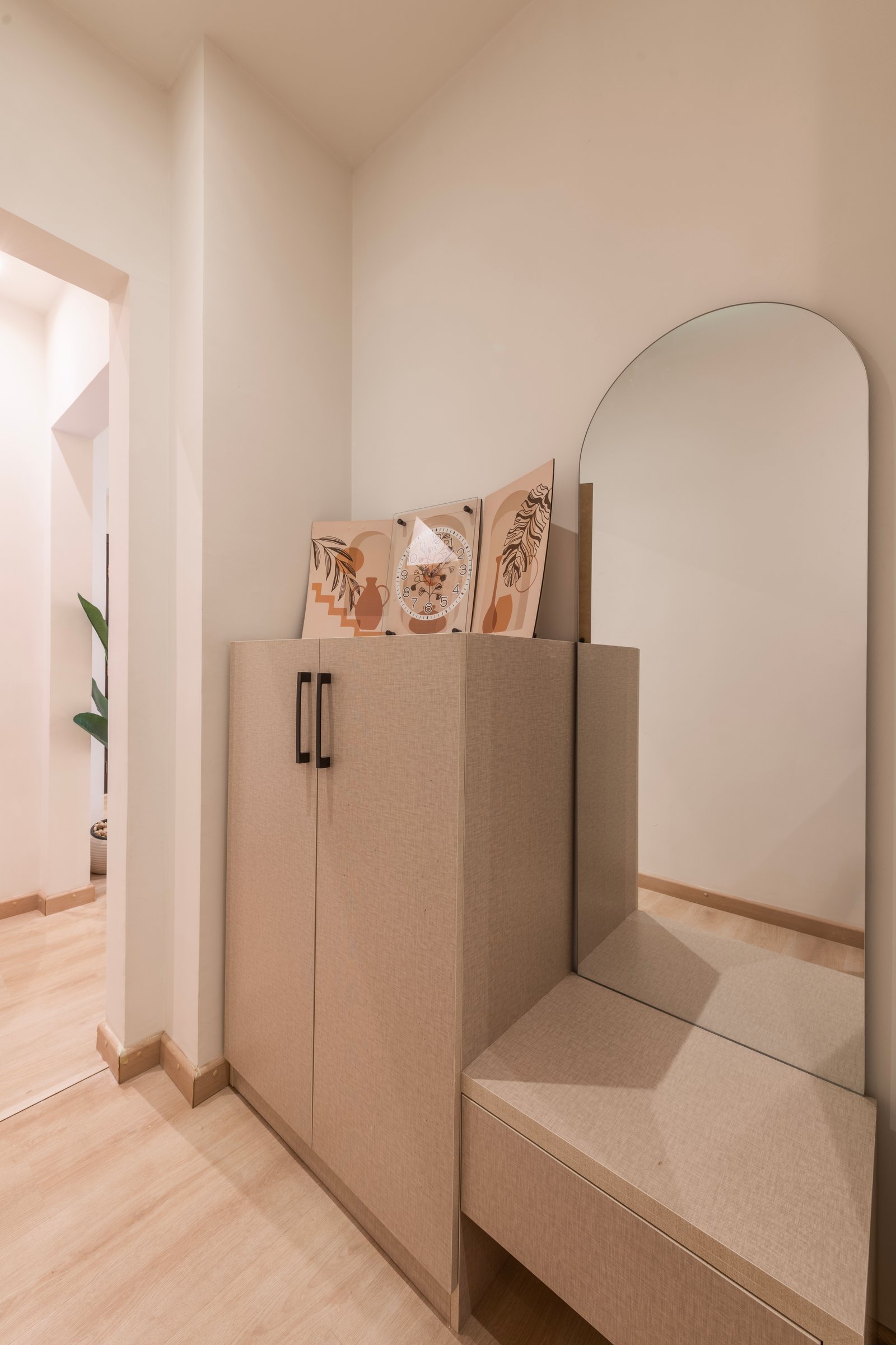 Apartment | Eastown