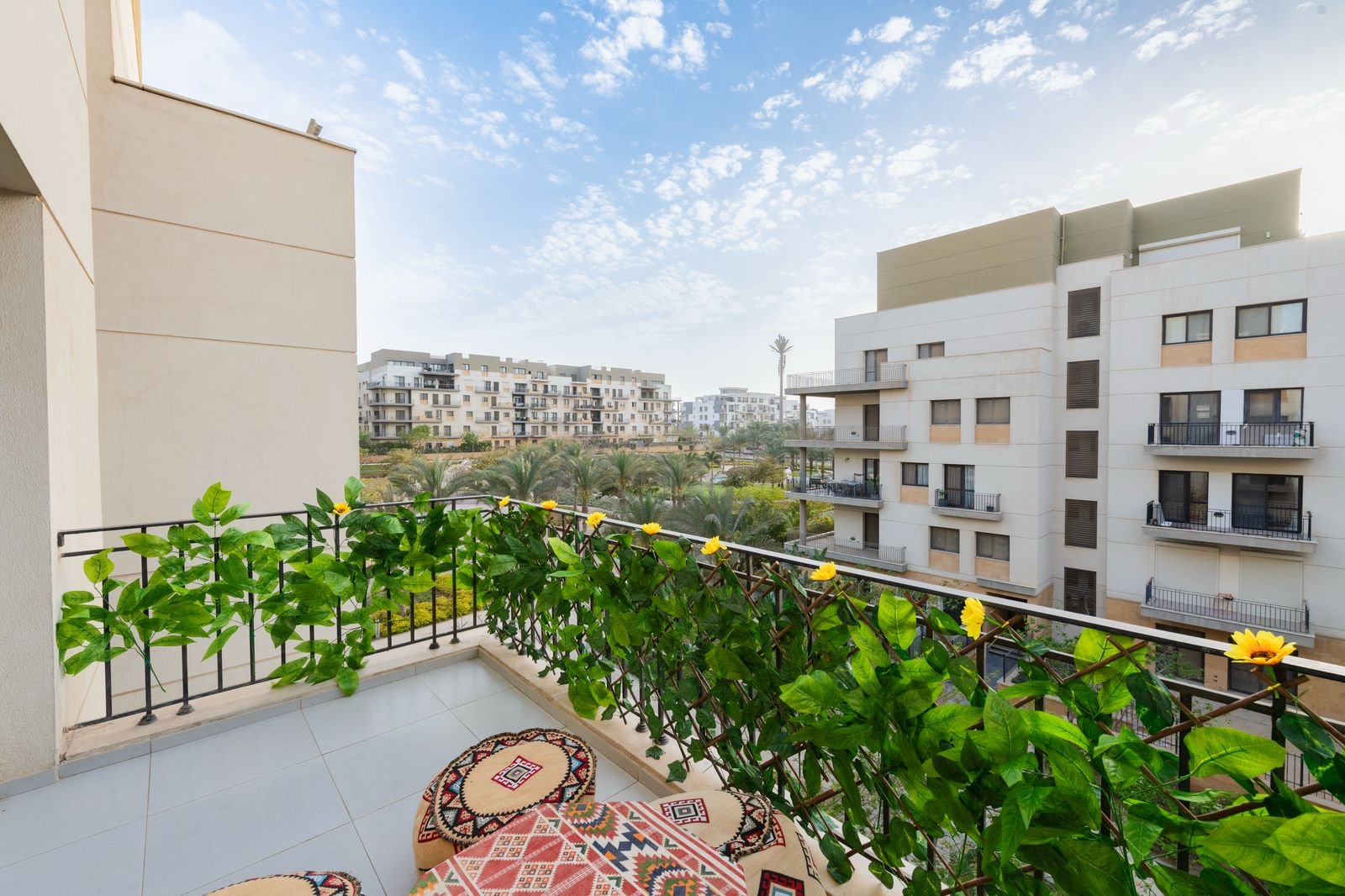 Apartment | Eastown